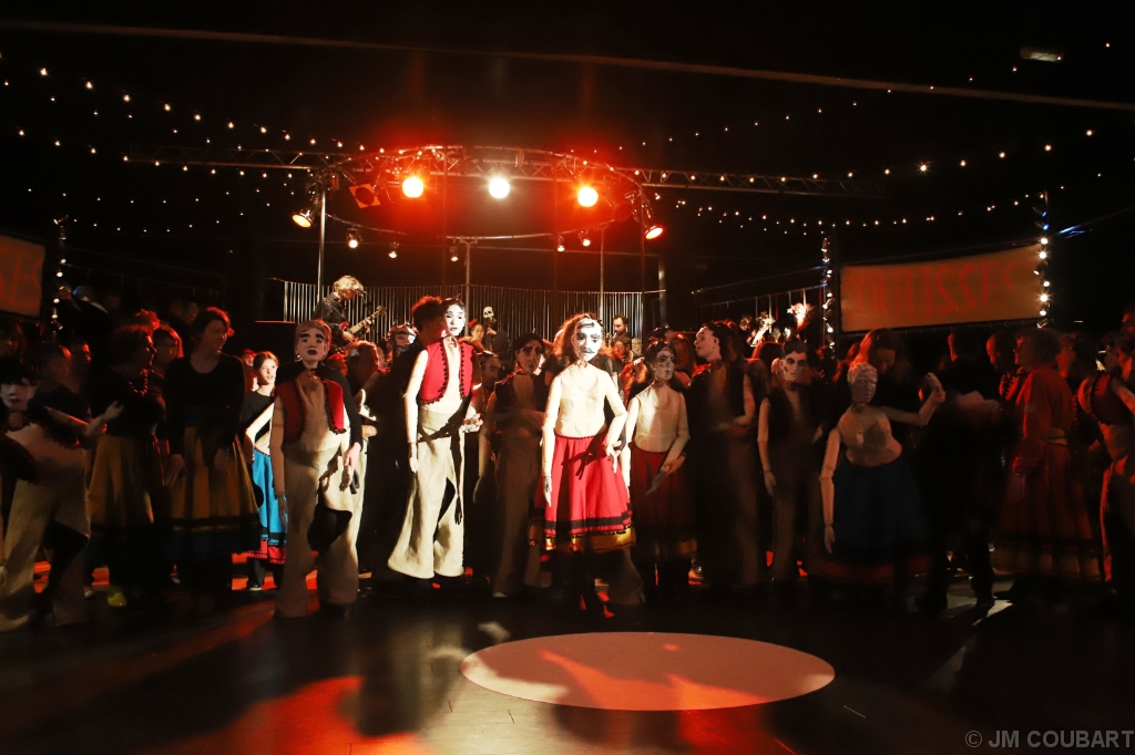 Diapositive suivante